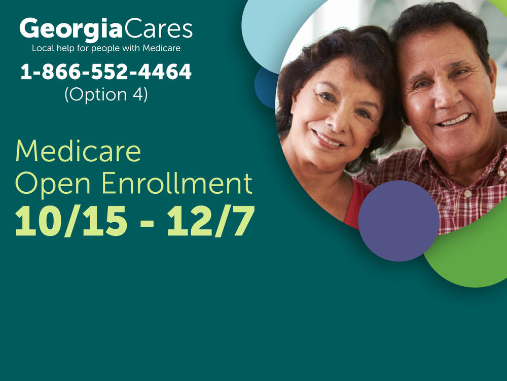 Enroll in 2020 health plans Department of Human Services